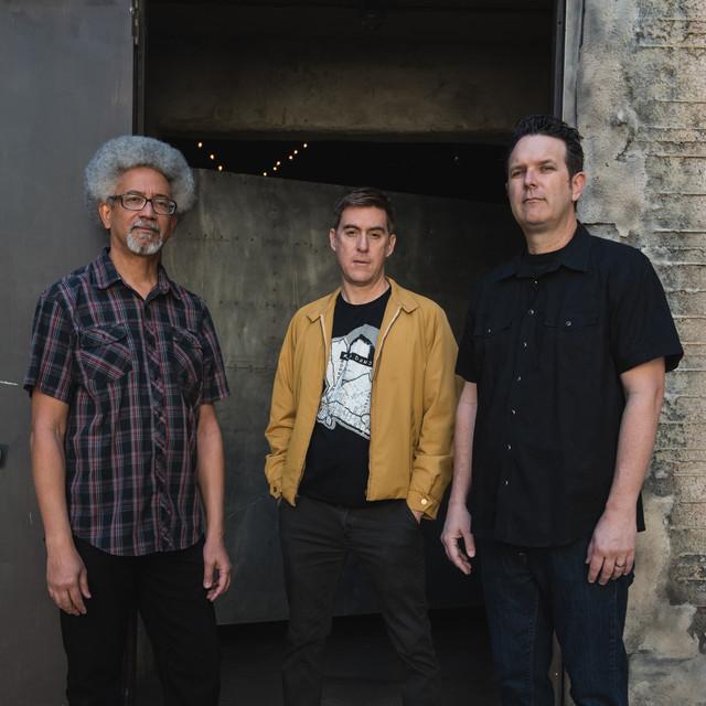 Father Figure Statistics The Father Figures - Songs, Events and Music Stats | Viberate.com