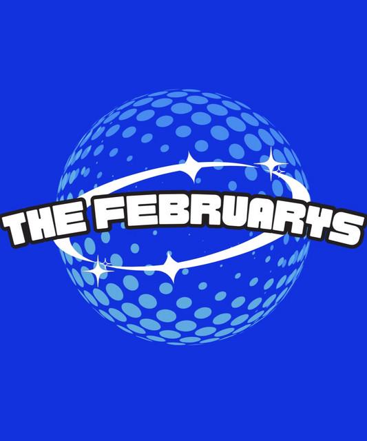 The Februarys