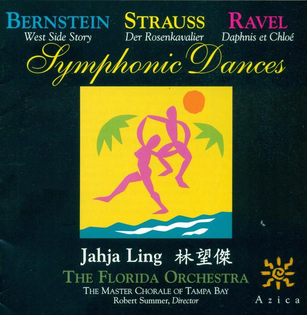 The Florida Orchestra