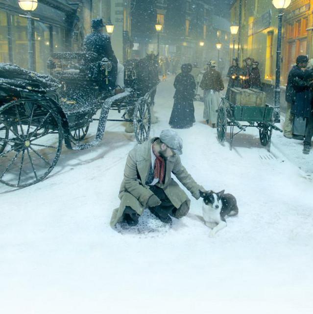 The Florin Street Band