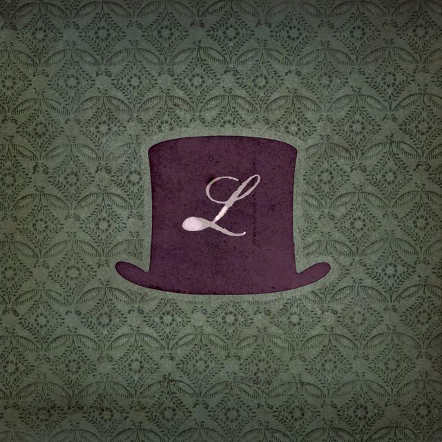 The Gentleman Losers