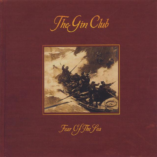 The Gin Club