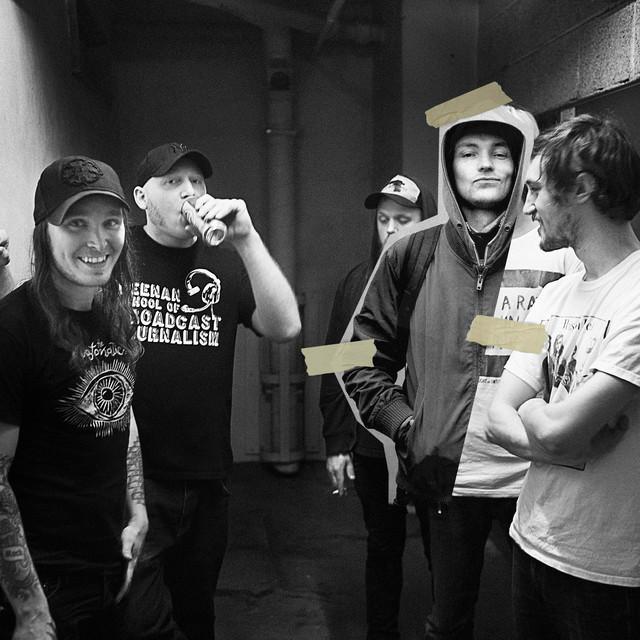 The Good the Bad and the Zugly