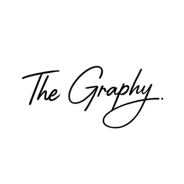 The Graphy
