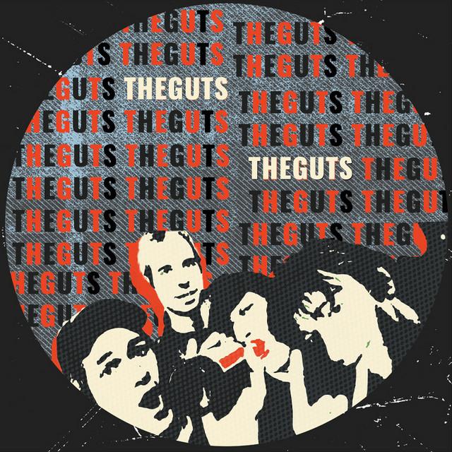 The Guts