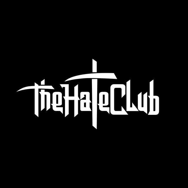 The Hate Club