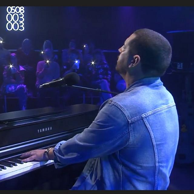 The Heart of Katherine