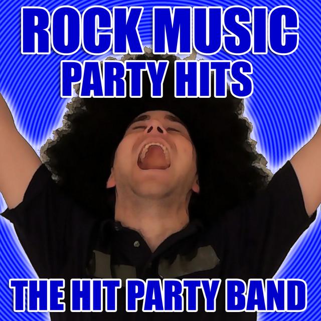 The Hit Party Band