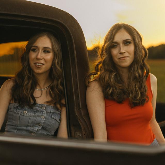 The Hobbs Sisters