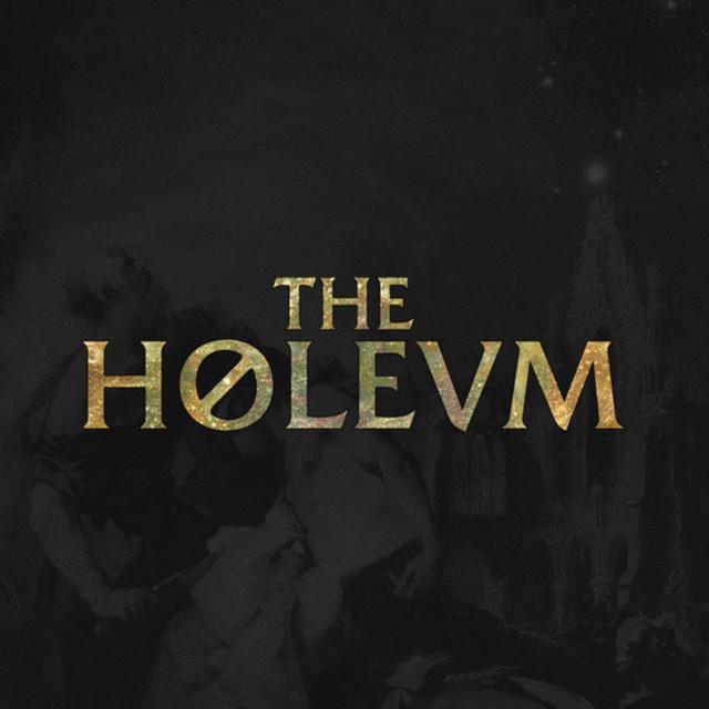 The Holeum