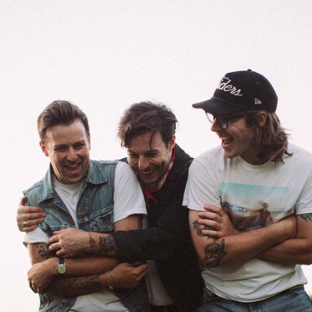 The Honest Heart Collective