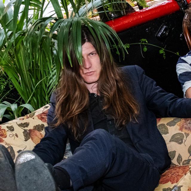 The Jerry Hormone Ego Trip