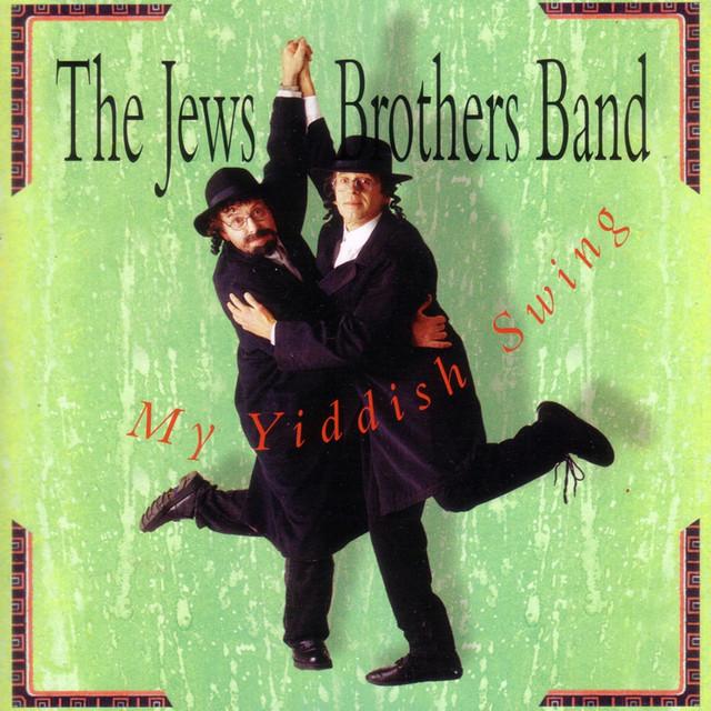 The Jews Brothers Band
