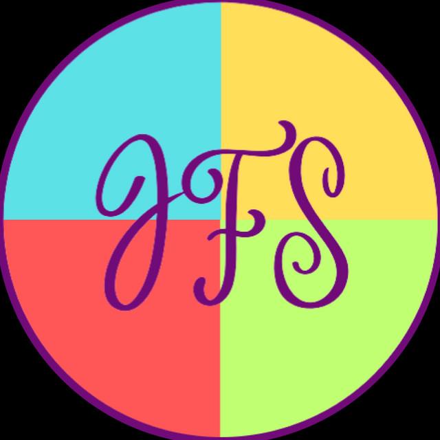 The Joyful Singers