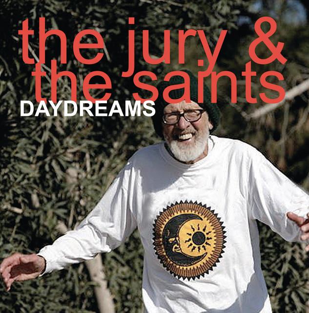 The Jury & The Saints