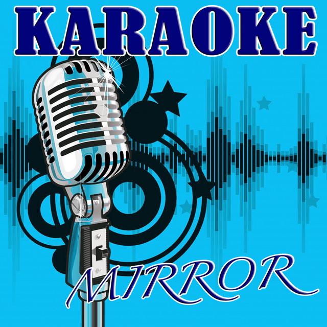 The Karaoke Kid