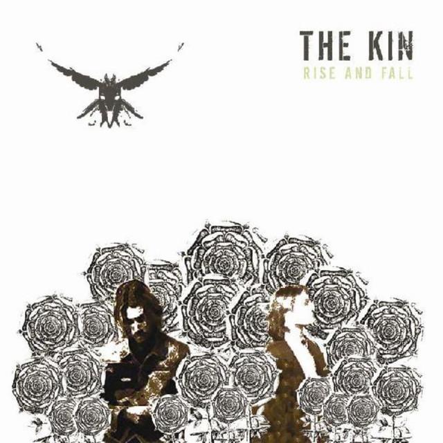 The Kin Mc The Kin - Songs, Events and Music Stats | Viberate.com