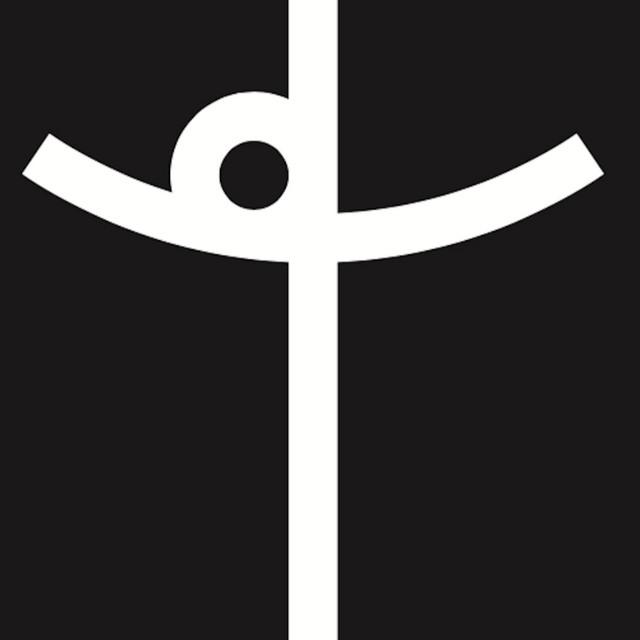 The Last Days Of Jesus