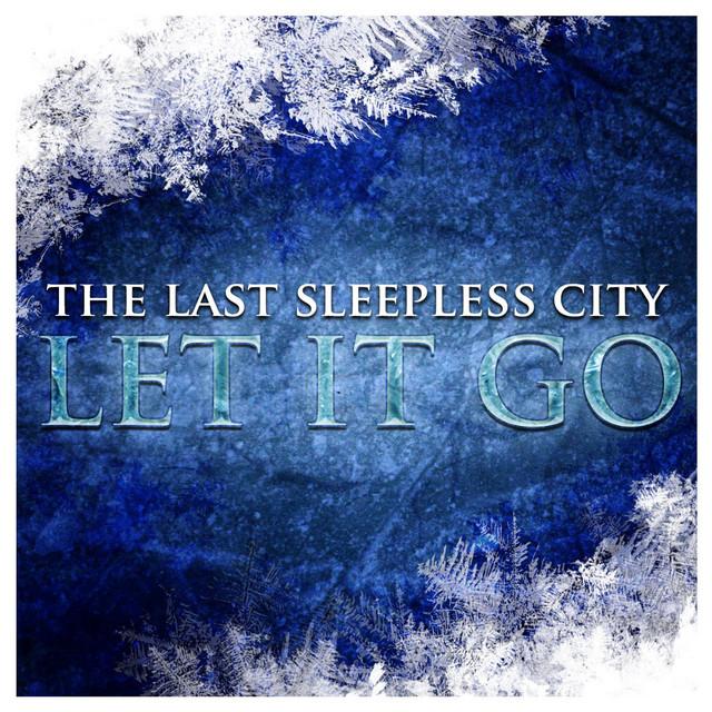 Sleeplees The Last Sleepless City - Songs, Events and Music Stats | Viberate.com