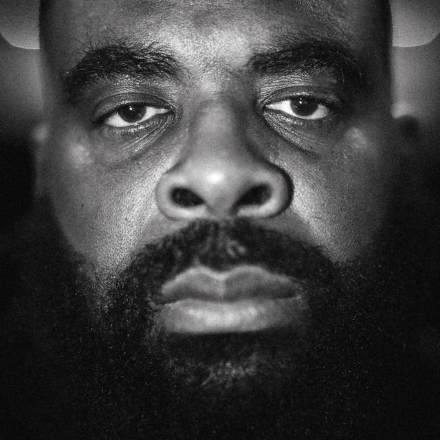 The Legendary Traxster