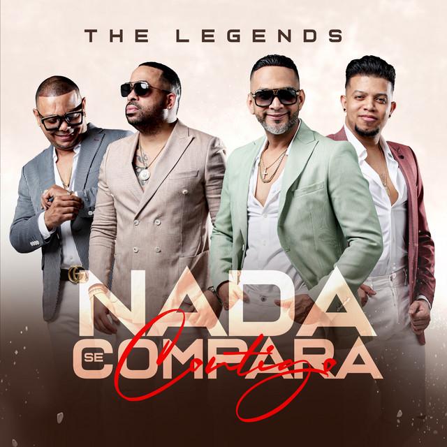 The Legends RD