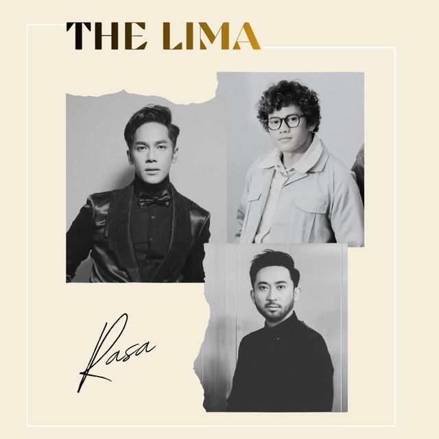 The Lima