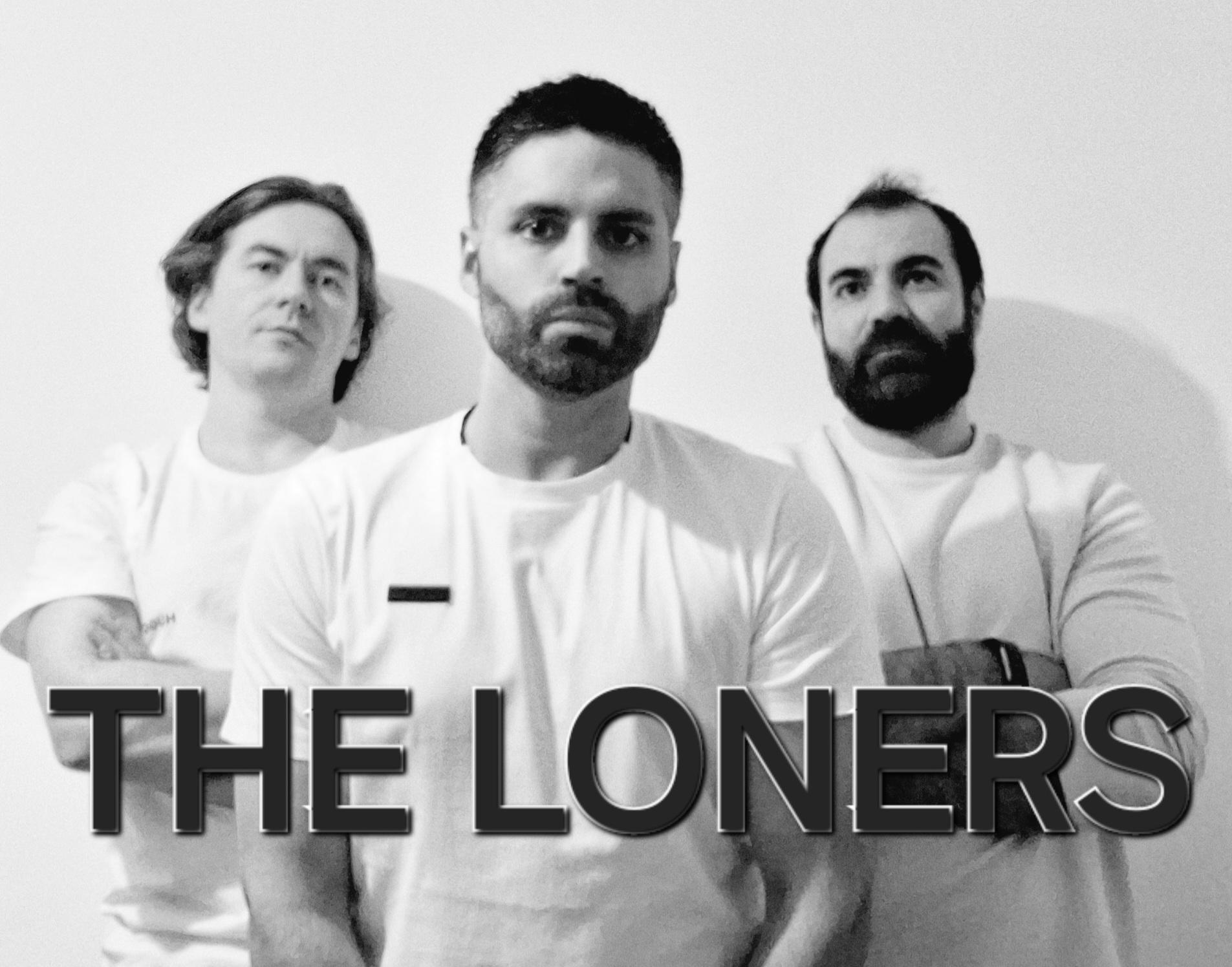 The Loners