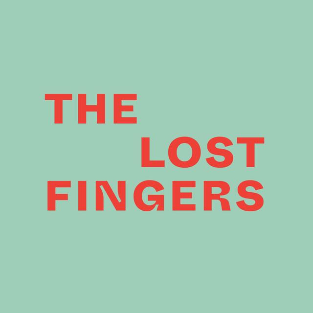 The Lost Fingers