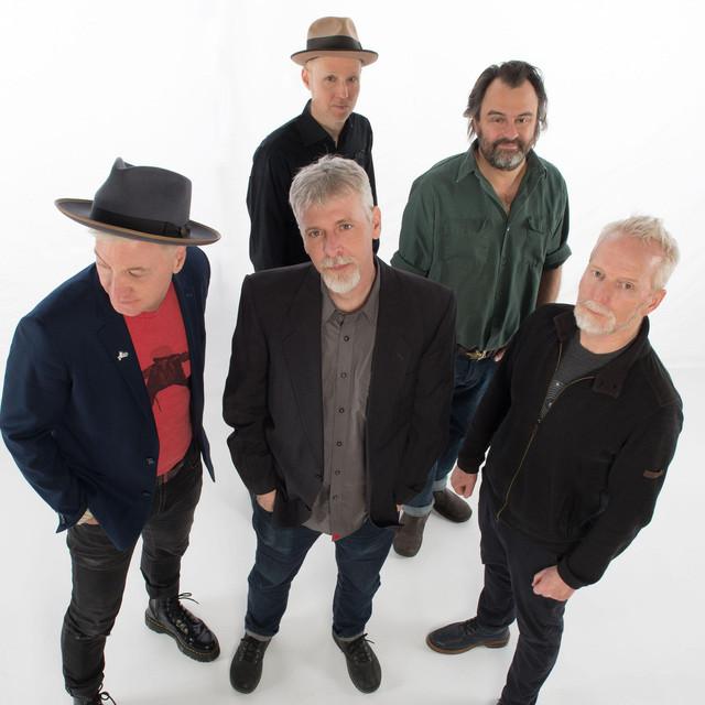 The Lowest of the Low