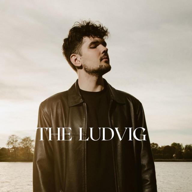 The Ludvig