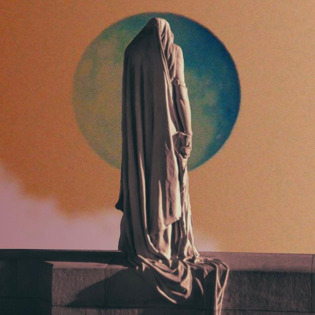 The Lumberjack Feedback