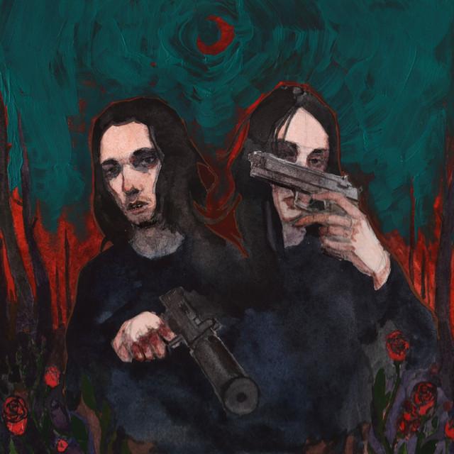 The Machine That Took My Family