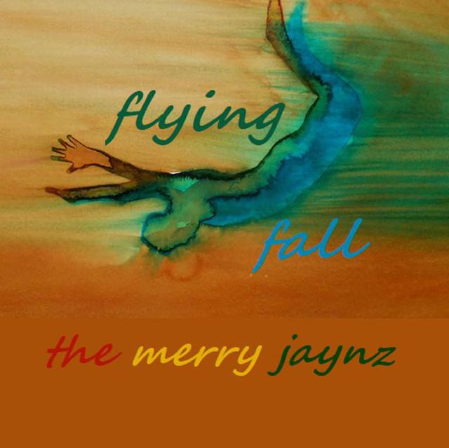 The Merry Jaynz