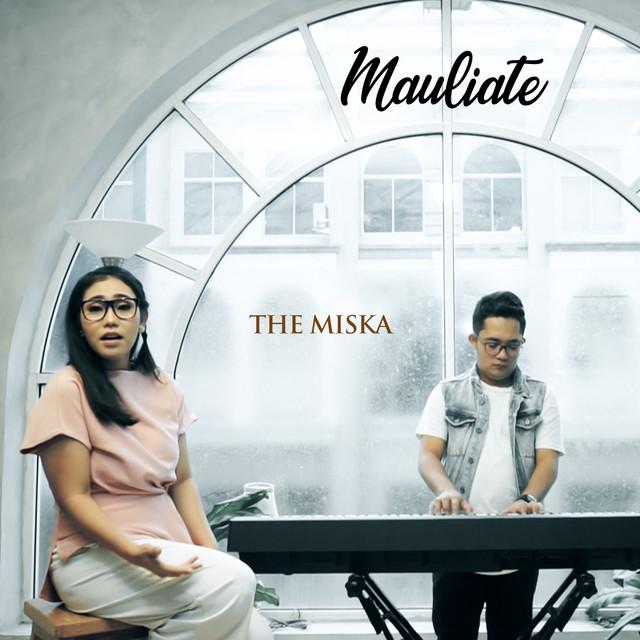 The Miska