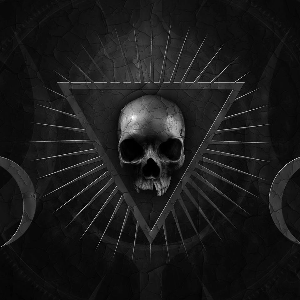 The Monolith Project - Songs, Events and Music Stats | Viberate.com
