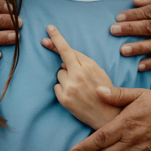 The Moth & The Flame