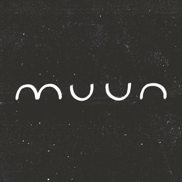The Muun Lofi