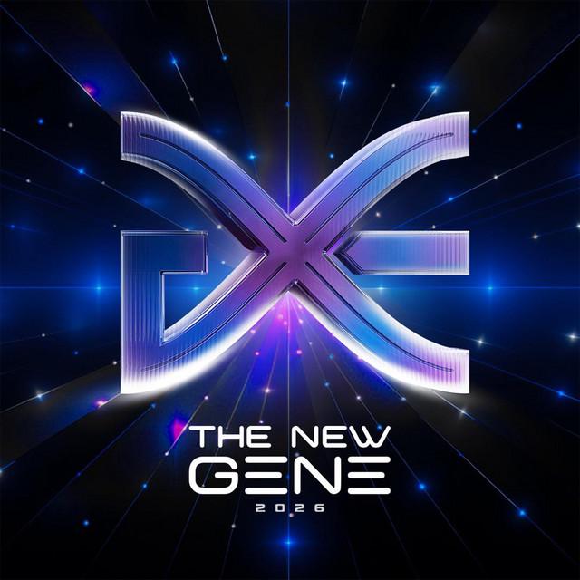 The New Gene