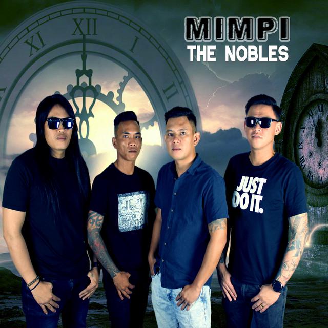 The Nobles