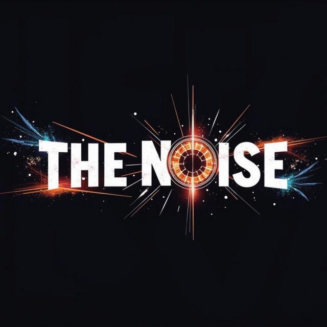 The Noise