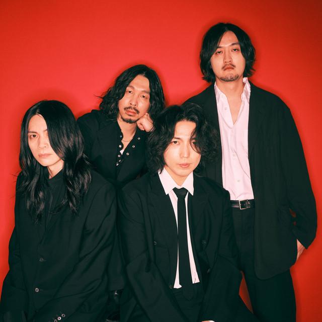 THE NOVEMBERS