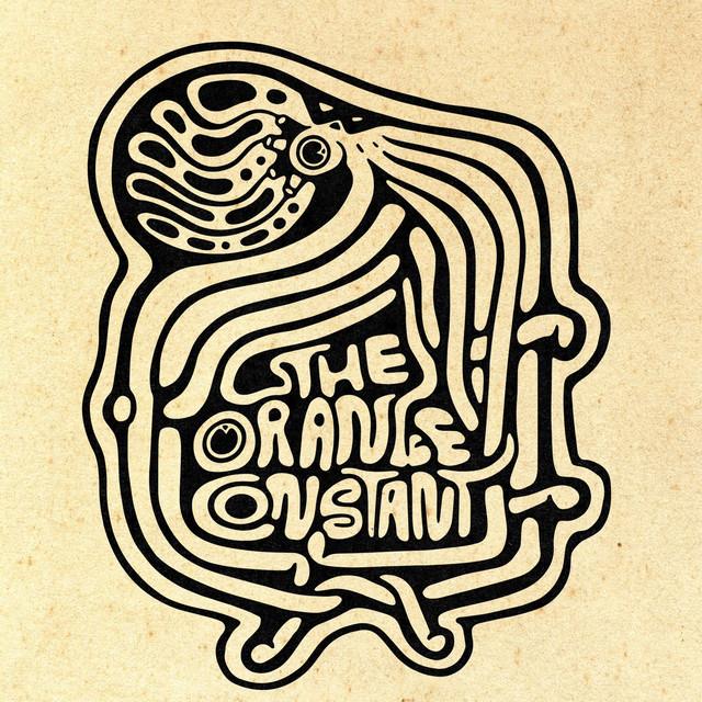 The Orange Constant