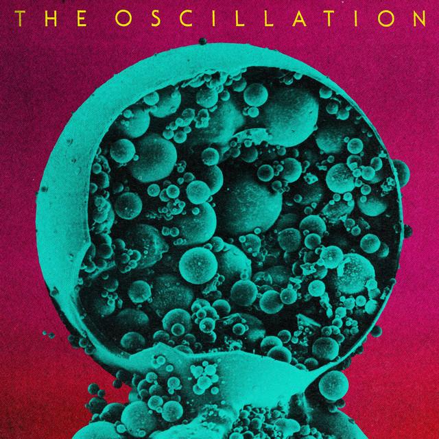 The Oscillation