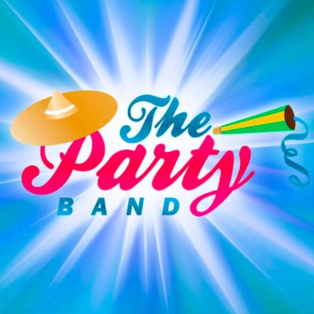 The Party Band
