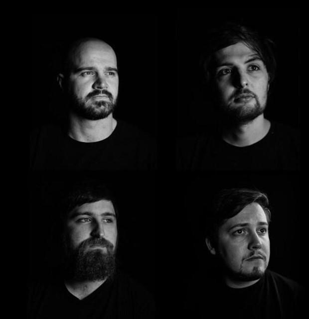 The People The Poet