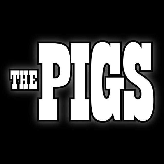 The Pigs