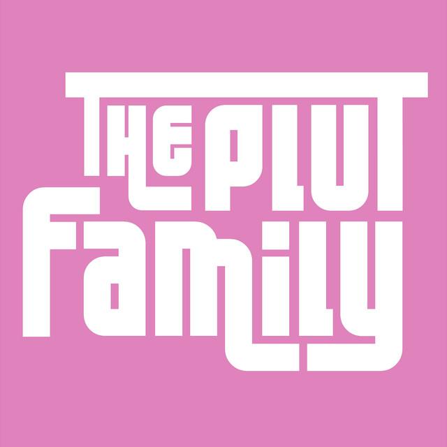 The Plut Family