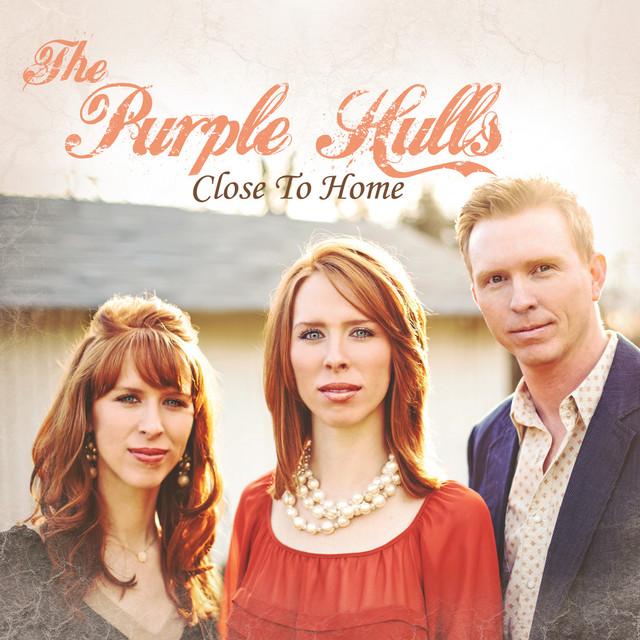 The Purple Hulls