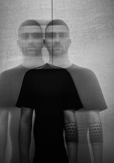 The Reason Y at Douala Ravensburg