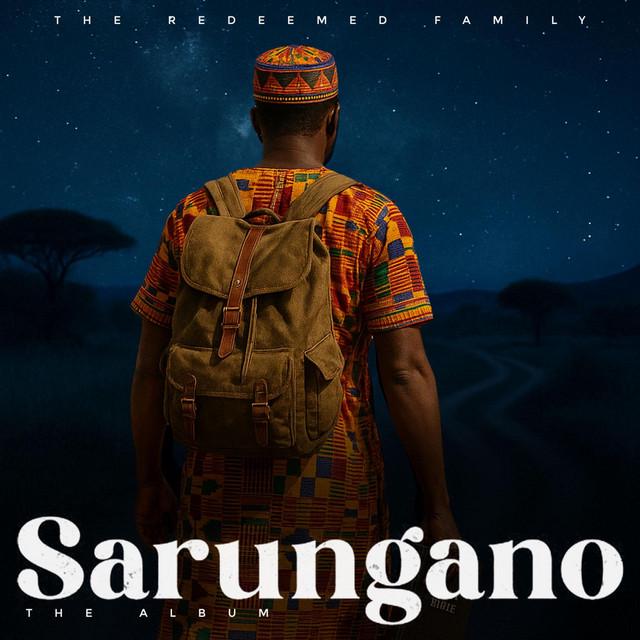 The Redeemed Family Zimbabwe